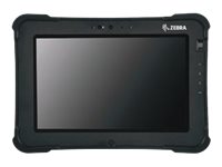 L10 NFC WWAN W/GPS XSLATE 1000 NIT GB ST