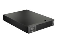 SMARTZONE UPS 3kVA 2U 230V VRLA SIN
