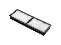 Epson - Projector air filter - for Epson EB-G7000, G7200, G7400, G7500, G7800, G7805, G7905, Pro G7500, PowerLite Pro G7905