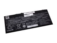 BTI 4C battery FUJITSU E558 OEM: FMVNBP2