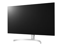 LG 32UL950-W - LED-monitor - 4K - 32"