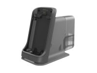 TC73 TC78 Connect Cradle allows to a to