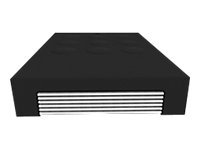 2.5-3.5IN HDD CONVERSION KIT HDD CONVERSION KIT
