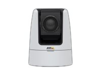 Generic PTZ camera w/0x zoom / autofocus