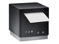 MCP21LB NH BK E+U 2in /58mm BT CLOUD LAN