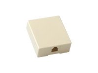 MODULAR KONTDS 6/4 PA. 1 stk
