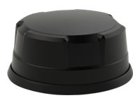 4 in 1 5G Dome Blkt -Lse Ext Cbls