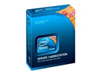 XEON L3406 2.26GHZ SKT1156 LOWV FSB1333