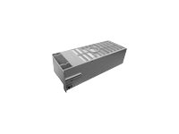 Maintenance Tank SP7700/9700