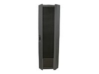 Lenovo Rear Door Heat eXchanger - Rack door - rear - for Netfinity Enterprise Rack