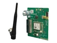 KIT PX Series WiFi Card ROW