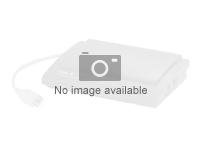 VDSL2 SFP Modem