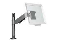 HEIGHT ADJUSTABLE OPTIONS FO