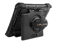 L10 KICKSTRAP KIT