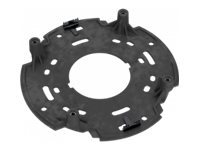 AXIS T94T02S - Camera mounting bracket - for AXIS M3057-PLVE Network Camera, M3058-PLVE Network Camera