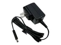 PS NA PLUG 1.0A 5.2VDC WALL