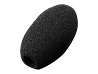 GN2100/9120 Foam Microphone Cover