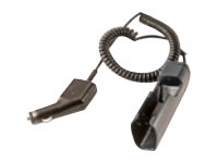 SF61B VEHICLE POWER ADAPTER KIT