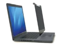 PRIVACY FILTER 2D-13.3IN 16/10 - CLIP ON