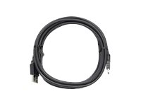 Logitech - Camera cable - USB (M)