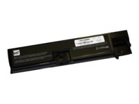 BTI 4C Battery Thinkpad E570