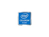 Intel Celeron G5920 - 3.5 GHz - 2 cores - 2 threads - 2 MB cache - LGA1200 Socket - Box