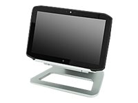 DOCK XR12 DOCKING STATION EU POWER