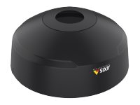 AXIS TM3803 White Casing C - Camera dome bubble - white (pack of 4) - for AXIS M3068-P