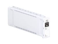 Epson T48M8 - 700 ml - matte black - original - ink cartridge - for SureColor SC-P8500D