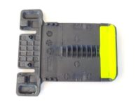 REPLACEMENT COMFORT PAD FOR WS50 RFID FINGER MOUNT