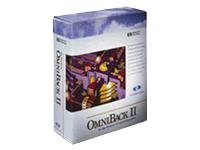 Data Prot One Drv UNIX/NAS/SAN LTU