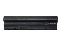 OEM: 451-11980 FRR0G MHPKF WRP9M