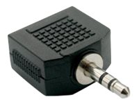 VERLOOP 3.5MS/2X3.5FS. 1 stk
