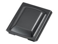 High Capacity battery - 1pcs