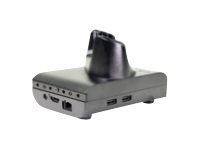 TC5X WORKSTATION DOCK CRADLE