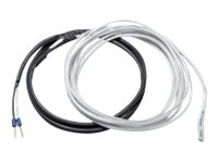 Eaton - Water sensor