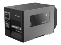PD45S0C COLOR LCD DIRECT THERMAL