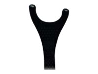 8675i left hand strap glove replacement