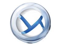 Acronis Backup Advanced for Server - Subscription licence (3 years) - Linux, Win