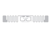 Z BAND ULTRA SOFT 1X14.5IN