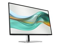 HP S5 Pro 527pu QHD USB-C MNTR 27IN