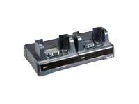 Dual Charging Dock CN70
