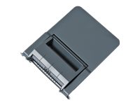 Label Peeler for TD2xxx series