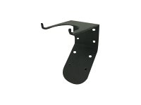 VMHOLDERE Xenon 1900g Holder