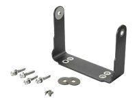 KT U MOUNT VC70 W-HARDWARE