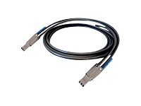 Adaptec E-HDmSAS-E-HDmSAS-2M 2M