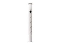CM01EX EXTENSION COLUMN