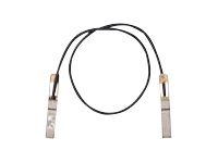100GBASE-CR4 PASSIVE COPPER CABLE. 5M