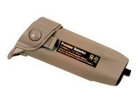 23065-001 23065-002 23065-003 2075 MAH