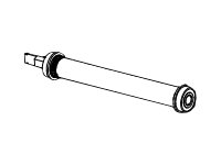 I-CLASS